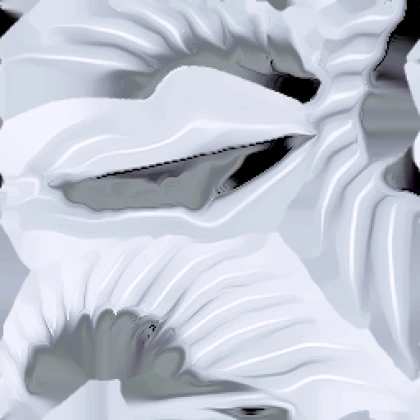 Leak asset thumbnail