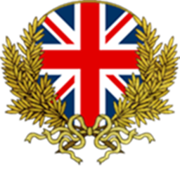 [TBK] Line Battle Map