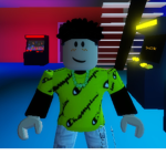 LakoHD