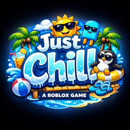 Just chill