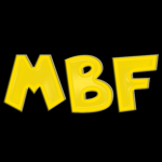 MBF - Makk Balla Family