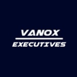 Vanox Executive Division