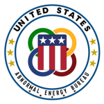 Abnormal Energy Bureau