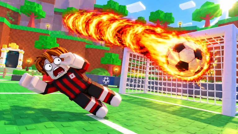 New thumbnail of Curved Ball