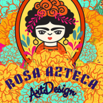 ROSA AZTECA