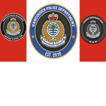 [VPD]Vancouver Police Department Canada RP