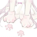 /tinsy Group Thumbnail