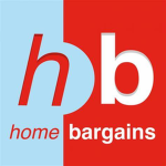 Home Bargins PLC