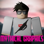 Mythical Graphics