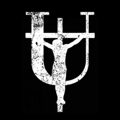 Unforsaken Treasures Roblox group icon