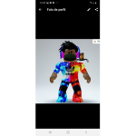 Jonathan gamer