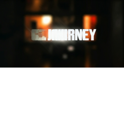 CX Journey