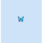 XxAngv_xX group <3