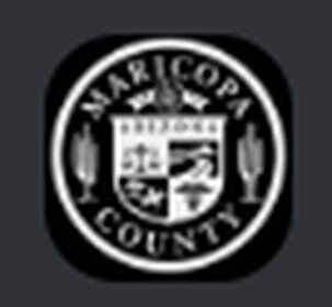 Maricopa County