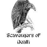 Scavengers of Death