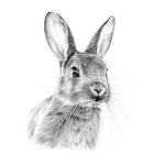 ~+*Rabbit Squad*+~