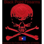 [FRH] Black Point Firearms