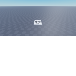 Baseplate