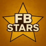 FB Star Players