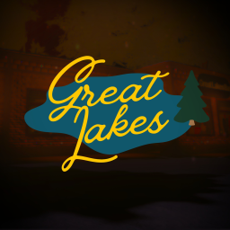 Great Lakes Bar