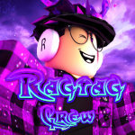 Ragtag Crew