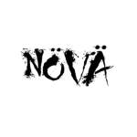 Növä