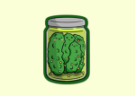 PICKLES FC