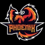 Clã Phoenix