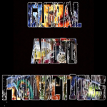 Global Audio Productions Group Thumbnail
