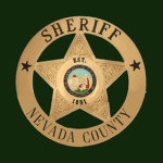 Nevada County Jail