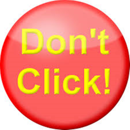 Dont Touch The Button (Killers Mode)