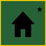Republic of My House