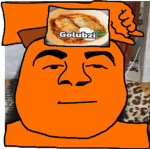 Syruup_exe Studios