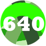 Stage 640