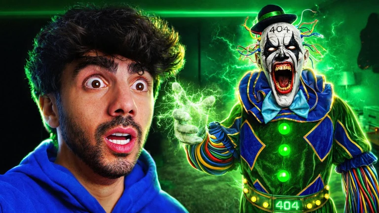 [404]🏠RP DE FEDE VIGEVANI🏠