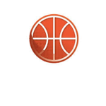 Star Republic Basket Ball League(SRBBL)
