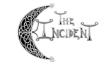 OfficialTheIncident