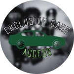 Exclusive Cars