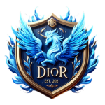 DIOR_COMMUNITY