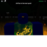 Idk why i made this LOL