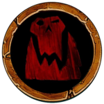House Łocke of Oldcastle