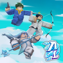 Anime League