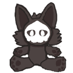 puro plush