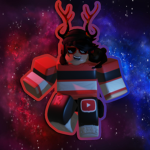 Ron RBLX fan group!