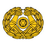 [FDF] Panssariprikaatti | Armoured brigade