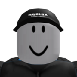 raise a roblox (GAME ANNOUNCED)
