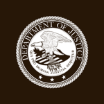 [AR] Justice Department