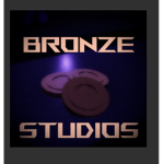 Bronze Studios.