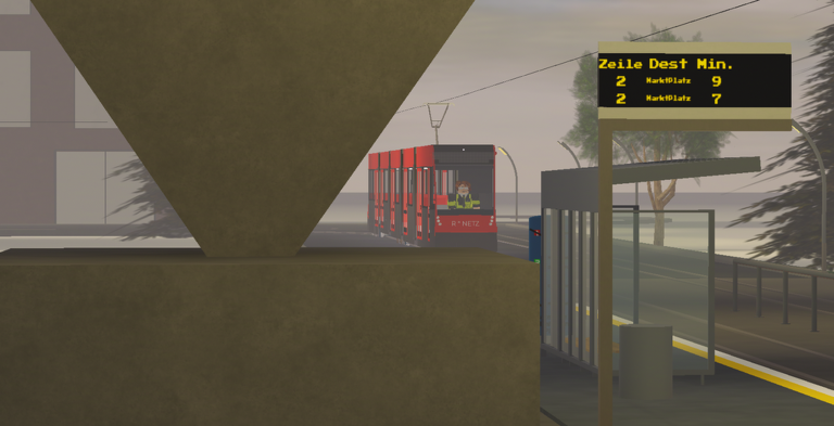 Thumbnail added