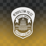 · Metropolitan Police Emergency Response Team ·